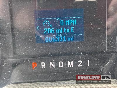 2023 Windsport 31C - Photo 35