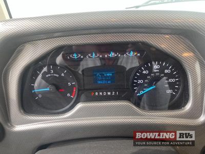 2023 Windsport 31C - Photo 34