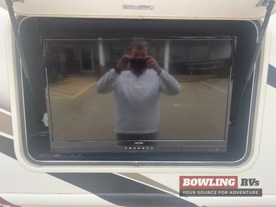 2023 Windsport 31C - Photo 38