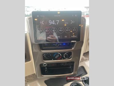 2023 Windsport 31C - Photo 36