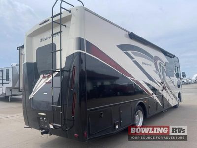 2023 Windsport 31C - Photo 6