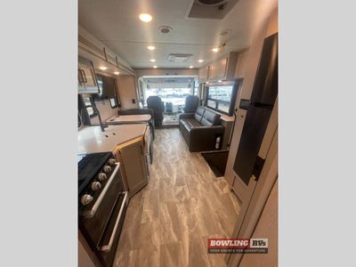2023 Windsport 31C - Photo 28