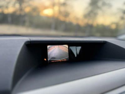 2011 Toyota Sienna — photo 30 view