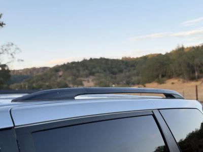 2011 Toyota Sienna — photo 13 view