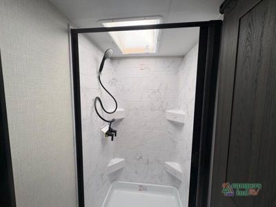2027 Venture RV Campbound Platinum - Photo 36