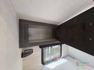 2027 Venture RV Campbound Platinum - Photo 42