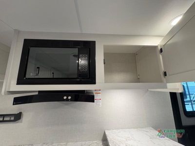 2027 Venture RV Campbound Platinum - Photo 10