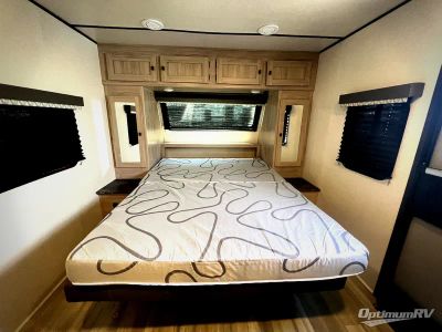 2023 Coachmen Northern Spirit XTR — photo 19 view