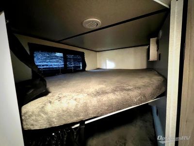 2023 Coachmen Northern Spirit XTR — photo 14 view
