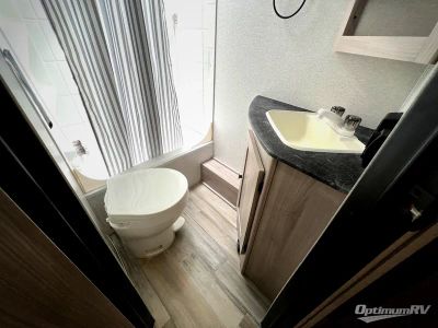 2023 Coachmen Northern Spirit XTR — photo 18 view