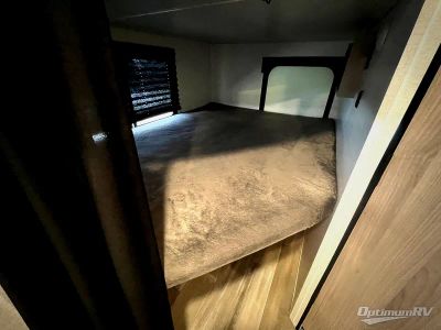 2023 Coachmen Northern Spirit XTR — photo 15 view