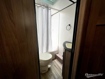 2023 Coachmen Northern Spirit XTR — photo 16 view