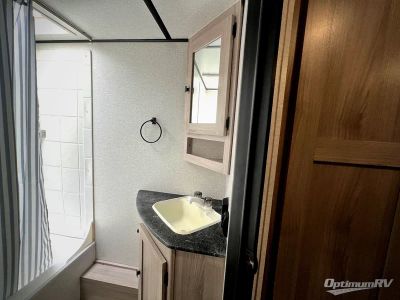 2023 Coachmen Northern Spirit XTR — photo 17 view
