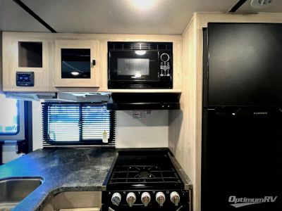 2023 Coachmen Northern Spirit XTR — photo 11 view