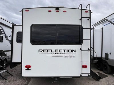 2026 Grand Design REFLECTION 100 - Photo 6