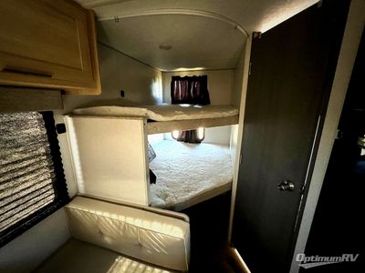 2023 Forest River Salem FSX - Photo 12