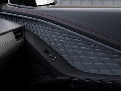 2026 Dodge Charger — photo 25 view