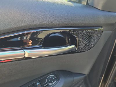 2026 Kia Seltos — photo 17 view
