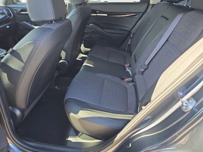 2026 Kia Seltos — photo 15 view
