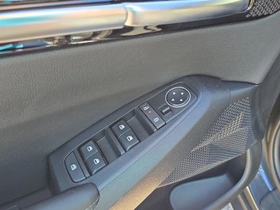 2026 Kia Seltos — photo 18 view