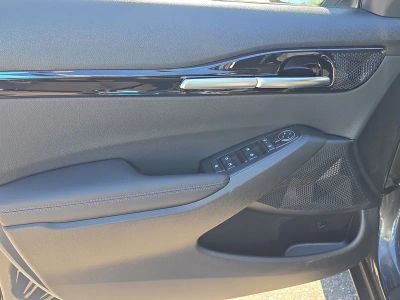 2026 Kia Seltos — photo 16 view