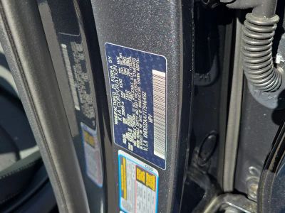 2026 Kia Seltos — photo 31 view