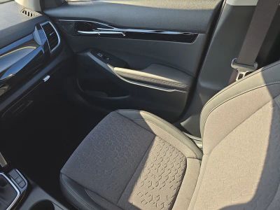 2026 Kia Seltos — photo 14 view