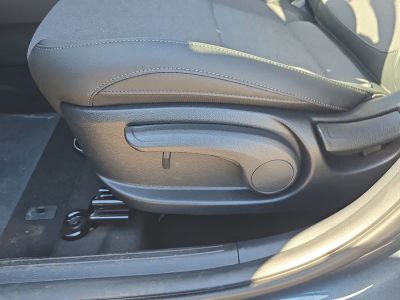 2026 Kia Seltos — photo 19 view