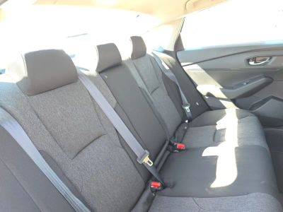 2026 Honda Accord Sedan - Photo 14