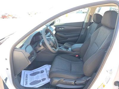 2026 Honda Accord Sedan - Photo 9