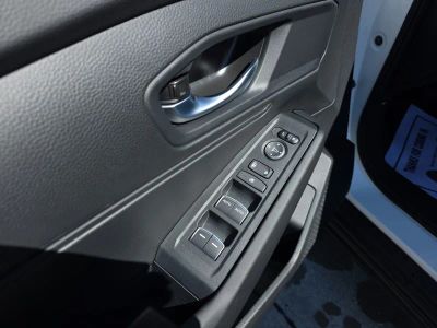2026 Honda Accord Sedan - Photo 20