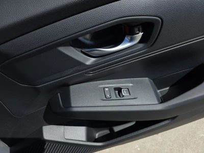 2026 Honda Accord Sedan - Photo 21
