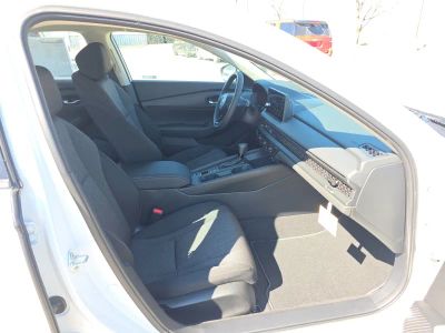 2026 Honda Accord Sedan - Photo 15