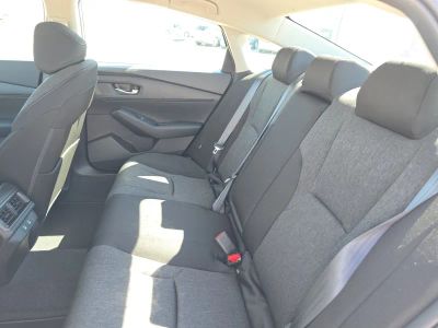 2026 Honda Accord Sedan - Photo 18