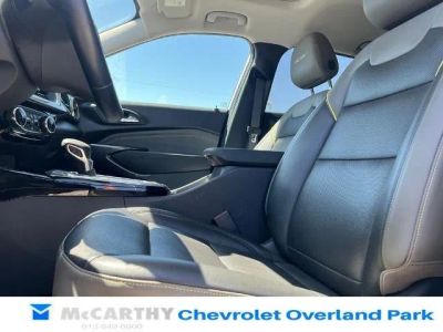2024 Chevrolet Trax - Photo 10