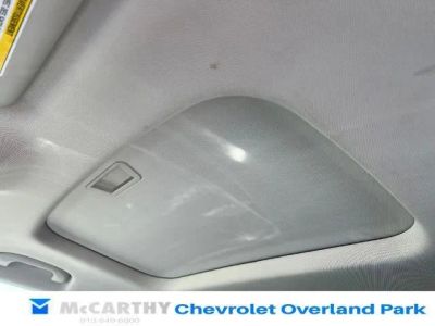 2024 Chevrolet Trax - Photo 11
