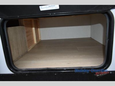 2026 Forest River RV Cherokee Grey Wolf Black Label - Photo 7