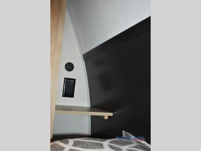 2026 Forest River RV Cherokee Grey Wolf Black Label - Photo 34