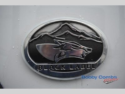 2026 Forest River RV Cherokee Grey Wolf Black Label - Photo 11