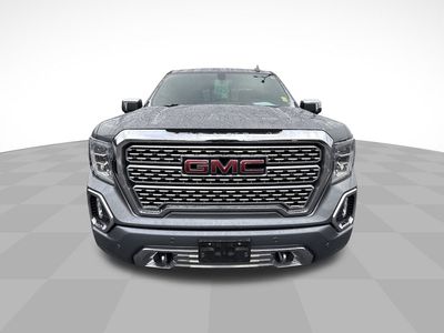 2020 GMC Sierra 1500 - Photo 2