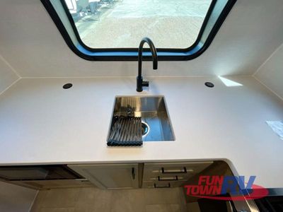 2026 Forest River RV Rockwood GEO Pro - Photo 13