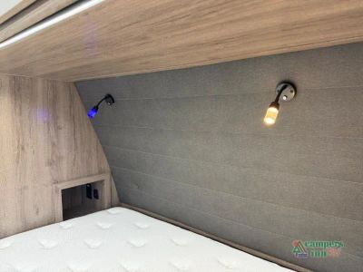 2024 Grand Design Imagine — photo 24 view