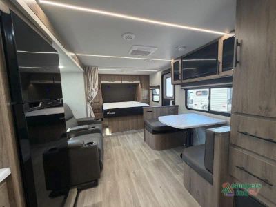 2024 Grand Design Imagine — photo 7 view
