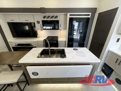 2026 Prime Time RV Sanibel - Photo 11
