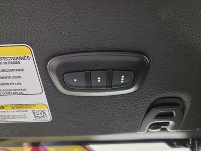 2024 Jeep Wrangler - Photo 22