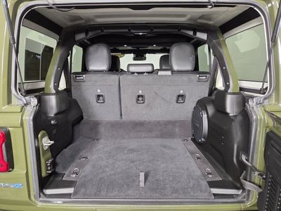 2024 Jeep Wrangler - Photo 40