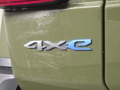 2024 Jeep Wrangler - Photo 28