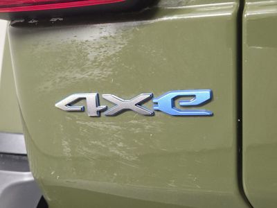 2024 Jeep Wrangler - Photo 29