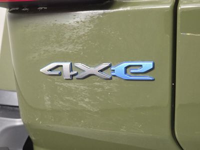 2024 Jeep Wrangler - Photo 38