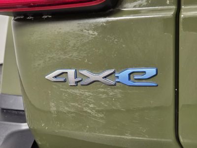 2024 Jeep Wrangler - Photo 39